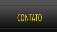 contato