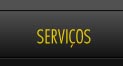 Serviços